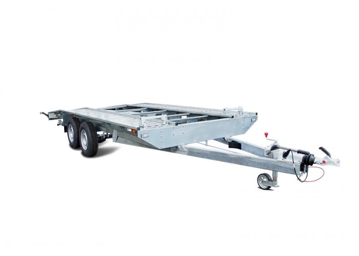 Купить прицеп-эвакуатор с платформой над колесами мзса e 5122-2.35.301 по цене 590 500 р.. Низкие цены. Большой выбор. Доставка по всей России. Интернет-магазин в Москве. Только положительные отзывы!