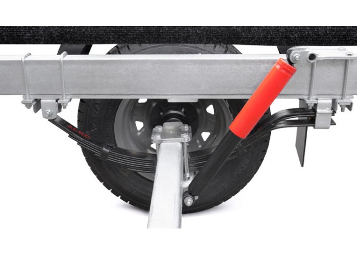 Купить прицеп для лодок и катеров мзса 81771g.011 по цене 131 000 р.. Низкие цены. Большой выбор. Доставка по всей России. Интернет-магазин в Москве. Только положительные отзывы!