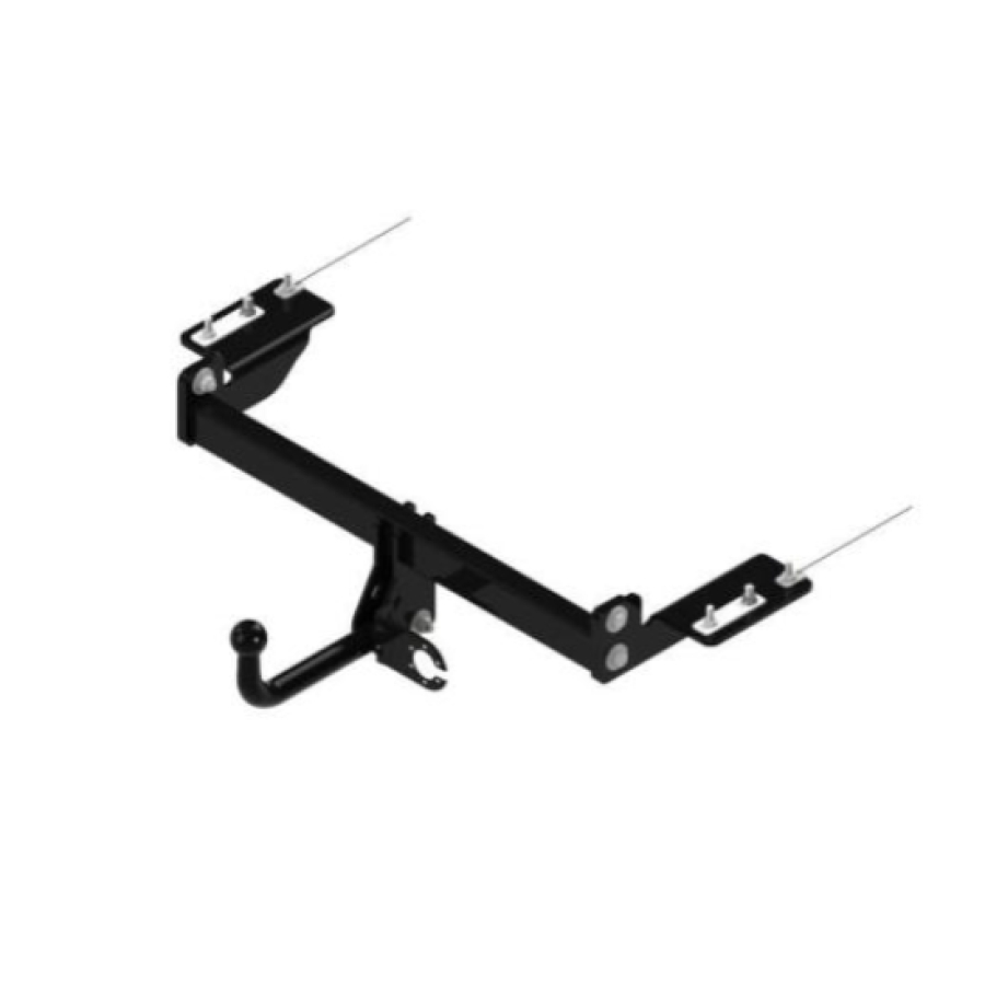 Купить фаркоп chery tiggo 7 2019- 4211.12 sheriff по цене 9 442 р. Низкие цены. Большой выбор. Доставка по всей России. Интернет-магазин в Москве. Только положительные отзывы!