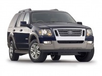 Купить фаркопы для ford explorer по цене  Низкие цены. Большой выбор. Доставка по всей России. Интернет-магазин в Москве. Только положительные отзывы!