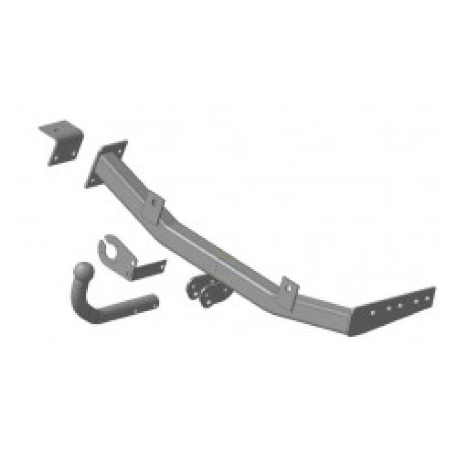 Купить фаркоп лада калина кросс 2016-, лада калина универсал 2016- 2192 трейлер по цене 4 672 р. Низкие цены. Большой выбор. Доставка по всей России. Интернет-магазин в Москве. Только положительные отзывы!