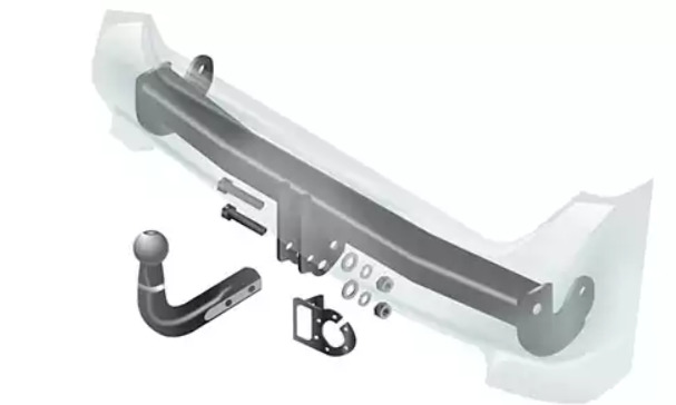 Купить фаркоп suzuki sx4 s-cross 2013- v.032 imiola по цене  Низкие цены. Большой выбор. Доставка по всей России. Интернет-магазин в Москве. Только положительные отзывы!