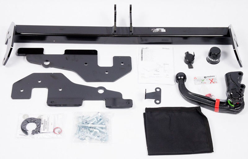 Купить фаркоп mazda cx-5 2012-2017, 2017- 343056600001 westfalia по цене  Низкие цены. Большой выбор. Доставка по всей России. Интернет-магазин в Москве. Только положительные отзывы!