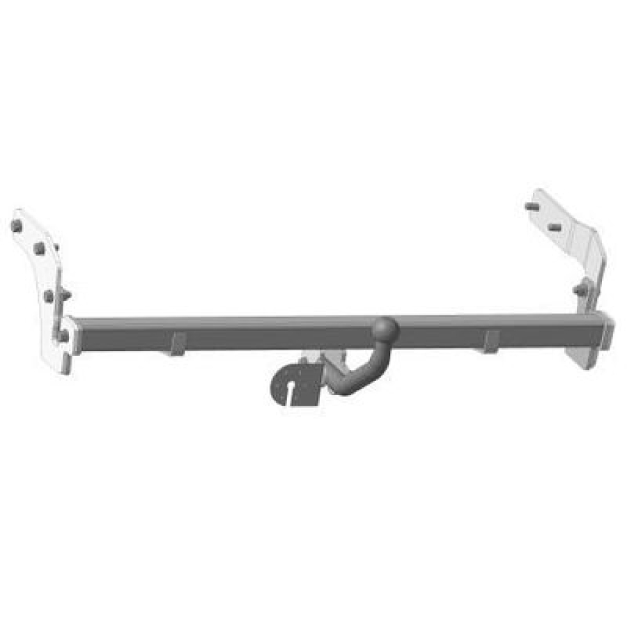 Купить фаркоп hyundai matrix 2001-2008 - 4243-a oris по цене  Низкие цены. Большой выбор. Доставка по всей России. Интернет-магазин в Москве. Только положительные отзывы!