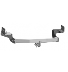 Купить фаркоп mitsubishi pajero sport 3 рестайлинг 2021- 4172-a oris по цене 18 404 р. Низкие цены. Большой выбор. Доставка по всей России. Интернет-магазин в Москве. Только положительные отзывы!