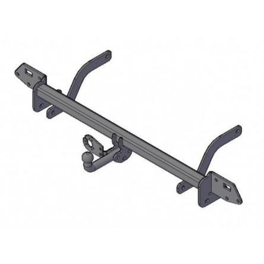 Купить фаркоп citroen jumper, fiat ducato iii, peugeot boxer 2006- l1, l2, l3 - 9620 трейлер по цене 8 254 р. Низкие цены. Большой выбор. Доставка по всей России. Интернет-магазин в Москве. Только положительные отзывы!