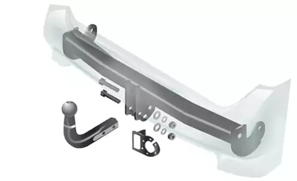 Купить фаркоп toyota verso универсал 2009-2018 - 3069-a oris по цене 11 991 р. Низкие цены. Большой выбор. Доставка по всей России. Интернет-магазин в Москве. Только положительные отзывы!