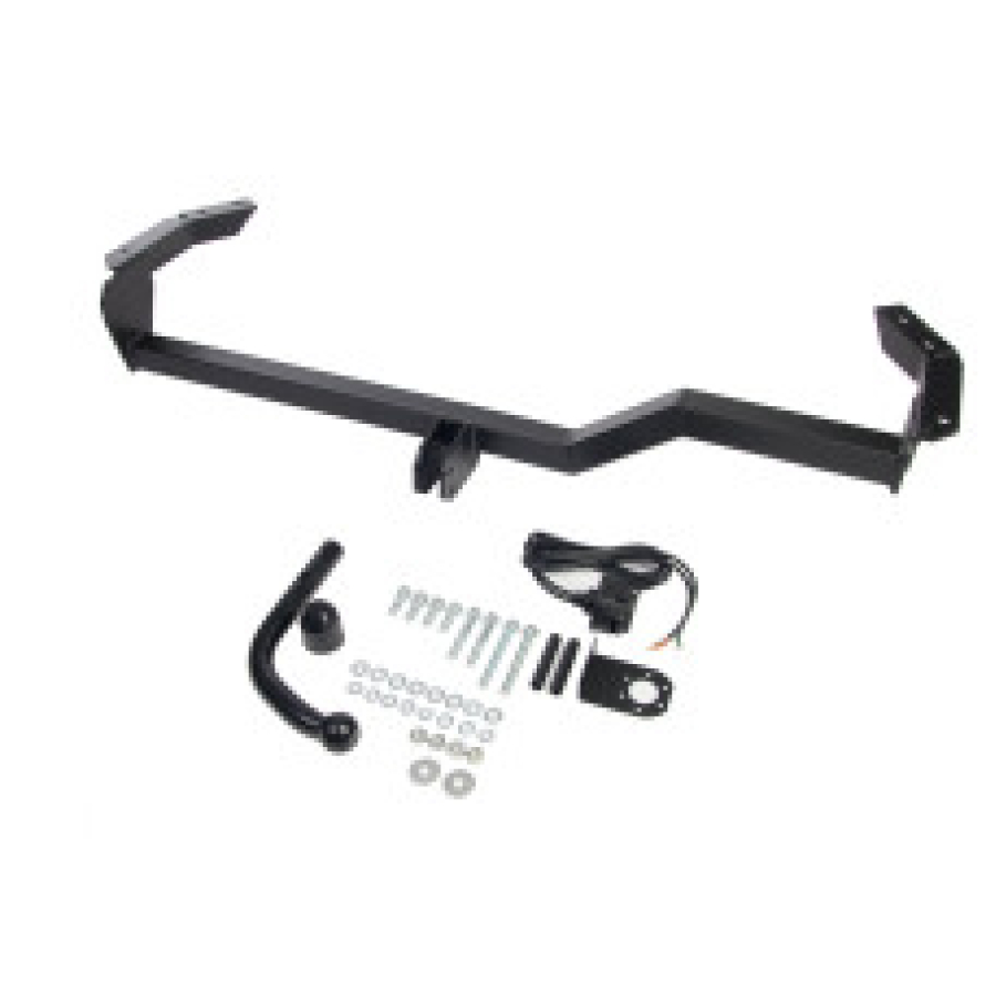 Купить фаркоп toyota voxy, noah 4wd 2001-2007 - h.t75.a halty по цене 16 311 р. Низкие цены. Большой выбор. Доставка по всей России. Интернет-магазин в Москве. Только положительные отзывы!