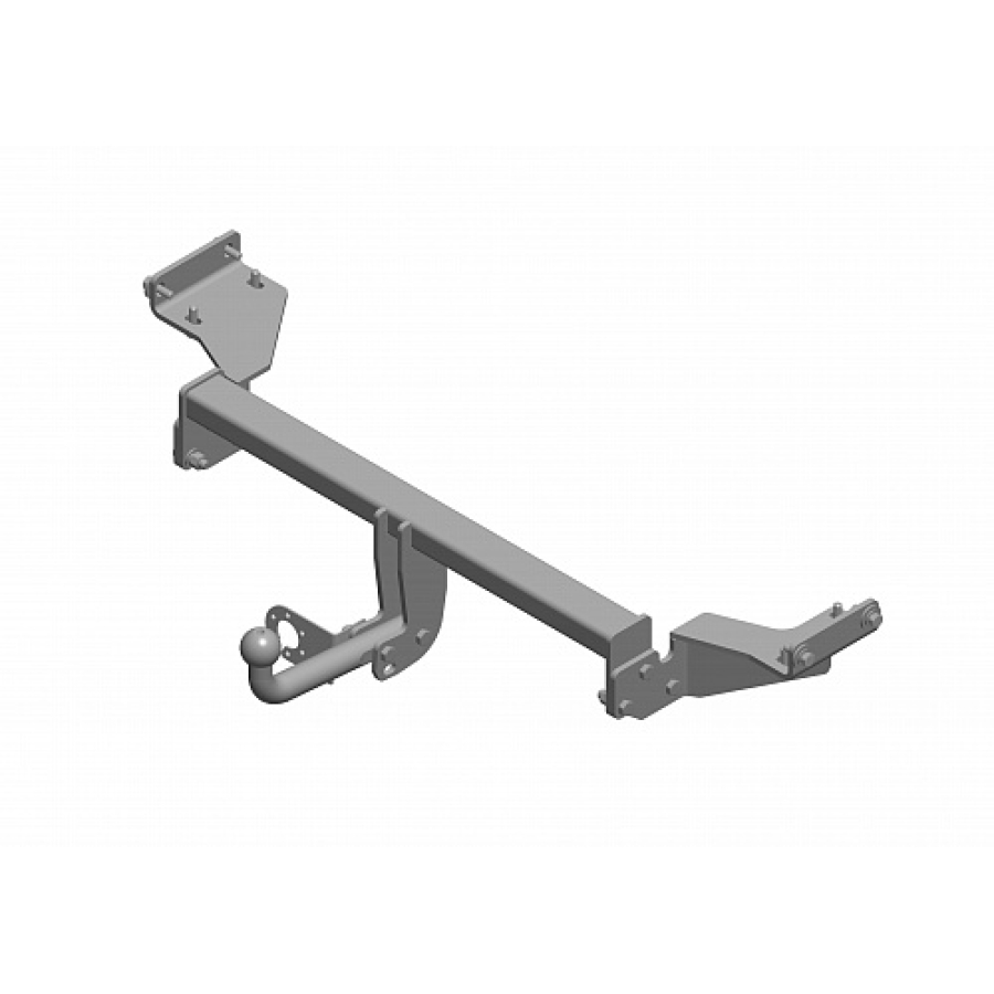 Купить фаркоп hyundai tucson дорестайл 2015-2018 - hy 28 avtos по цене 10 422 р. Низкие цены. Большой выбор. Доставка по всей России. Интернет-магазин в Москве. Только положительные отзывы!