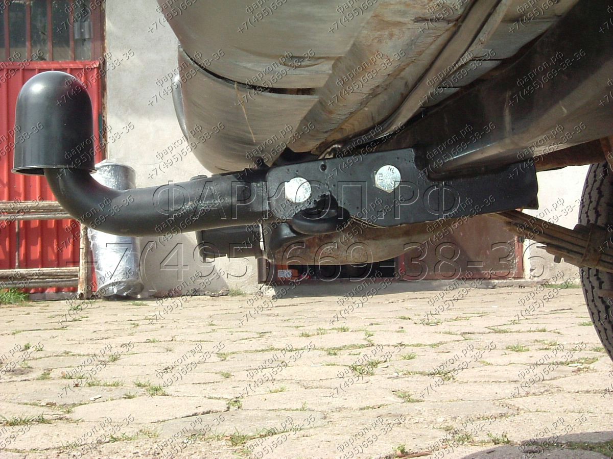 Купить фаркоп nissan vanette cargo c23 m/c /serena cargo 1995-1999/mazda bongo 1994- n.012 imiola по цене  Низкие цены. Большой выбор. Доставка по всей России. Интернет-магазин в Москве. Только положительные отзывы!