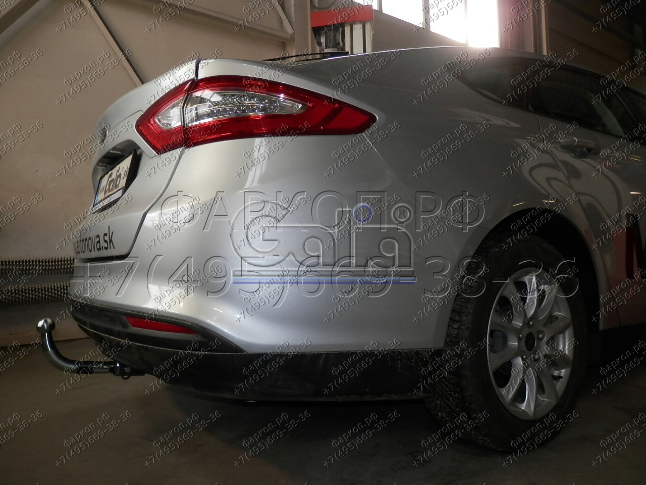 Купить фаркоп ford mondeo седан/лифтбек/универсал 2014-2019 - f130a galia по цене 22 734 р. Низкие цены. Большой выбор. Доставка по всей России. Интернет-магазин в Москве. Только положительные отзывы!
