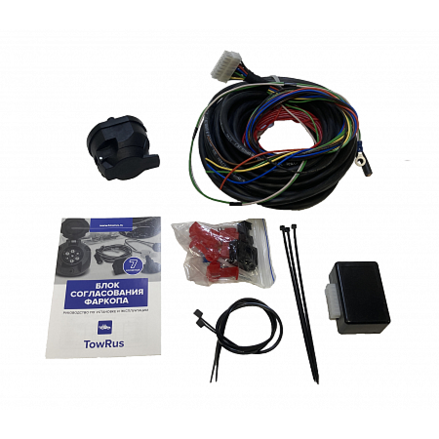 Купить комплект электрики фаркопа mercedes vito w639 2003-2014, mercedes viano w639 2003-2014 7-пин - 313176300107 westfalia по цене  Низкие цены. Большой выбор. Доставка по всей России. Интернет-магазин в Москве. Только положительные отзывы!