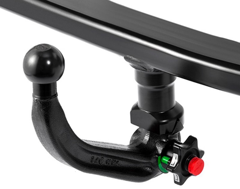 Купить фаркоп mercedes c-class w205 седан / s205 универсал 03/2014-2021 - 313432600001 westfalia по цене  Низкие цены. Большой выбор. Доставка по всей России. Интернет-магазин в Москве. Только положительные отзывы!