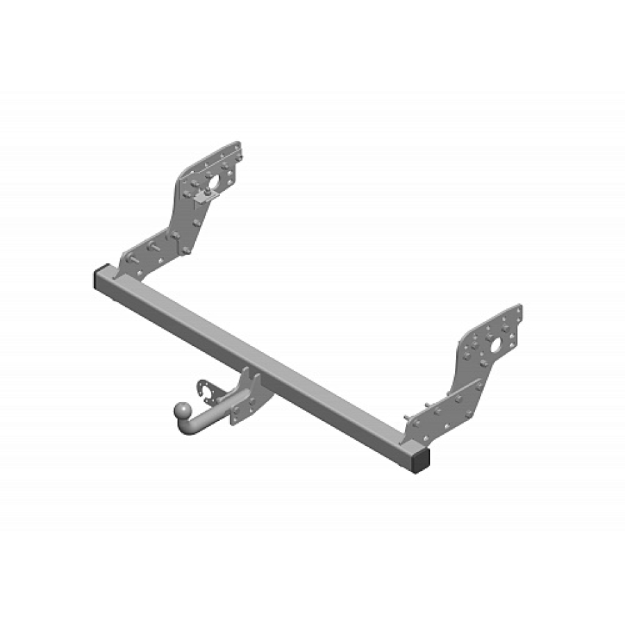 Купить фаркоп mitsubishi l200 2006-2015, 2015- mi 28 avtos по цене 11 116 р. Низкие цены. Большой выбор. Доставка по всей России. Интернет-магазин в Москве. Только положительные отзывы!