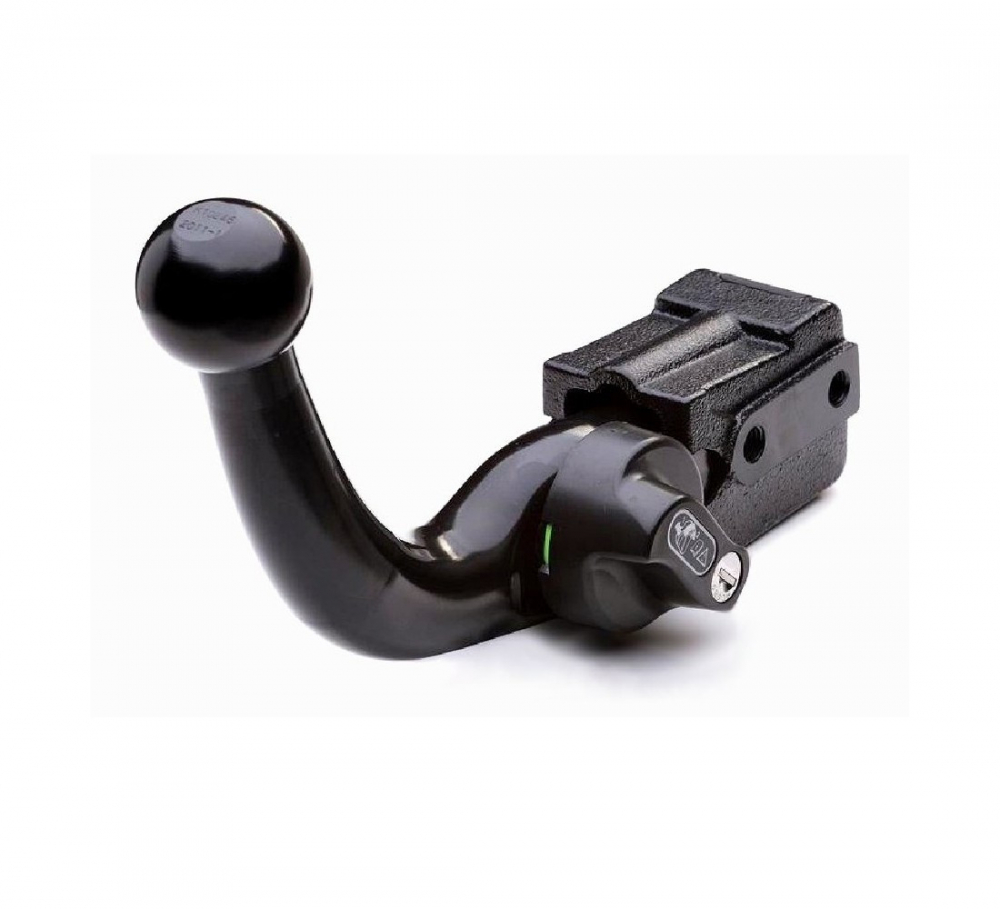 Купить фаркоп ford fiesta хетчбек 2002-2008 - f-252 steinhof по цене  Низкие цены. Большой выбор. Доставка по всей России. Интернет-магазин в Москве. Только положительные отзывы!