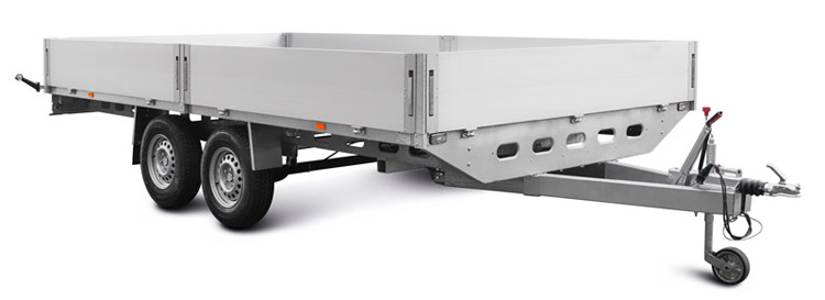 Купить прицеп для коммерческих перевозок мзса h 4625-2.25.311 по цене 593 200 р.. Низкие цены. Большой выбор. Доставка по всей России. Интернет-магазин в Москве. Только положительные отзывы!