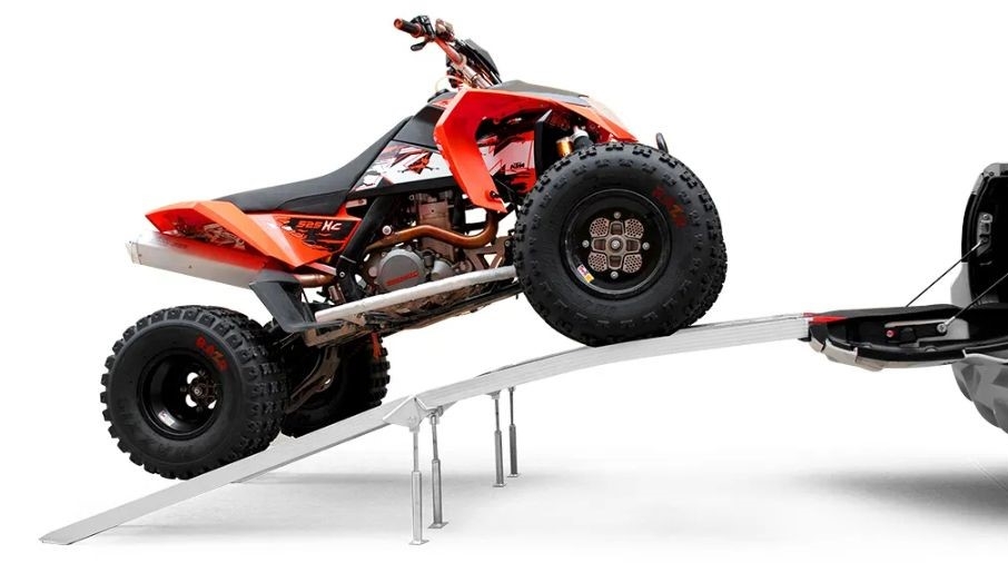 Купить опоры для рампы (сходни) трапа (2 шт) по цене 2 100 р.. Низкие цены. Большой выбор. Доставка по всей России. Интернет-магазин в Москве. Только положительные отзывы!