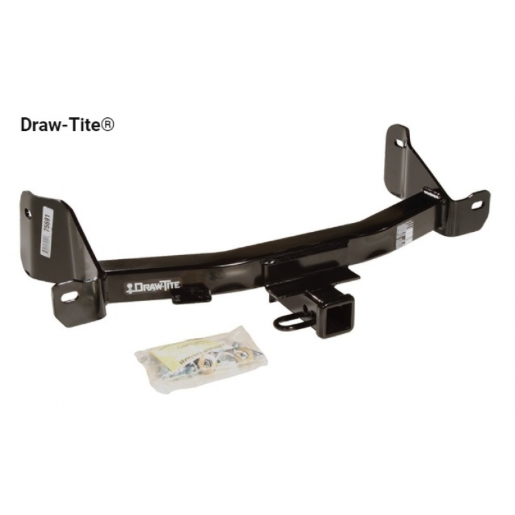 Купить фаркоп ford f-150 2009-2014 - 75691 draw-tite по цене  Низкие цены. Большой выбор. Доставка по всей России. Интернет-магазин в Москве. Только положительные отзывы!