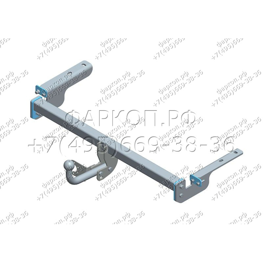 Купить фаркоп peugeot 308 хетчбек 2008-2013 - pe 02 avtos по цене 9 018 р. Низкие цены. Большой выбор. Доставка по всей России. Интернет-магазин в Москве. Только положительные отзывы!