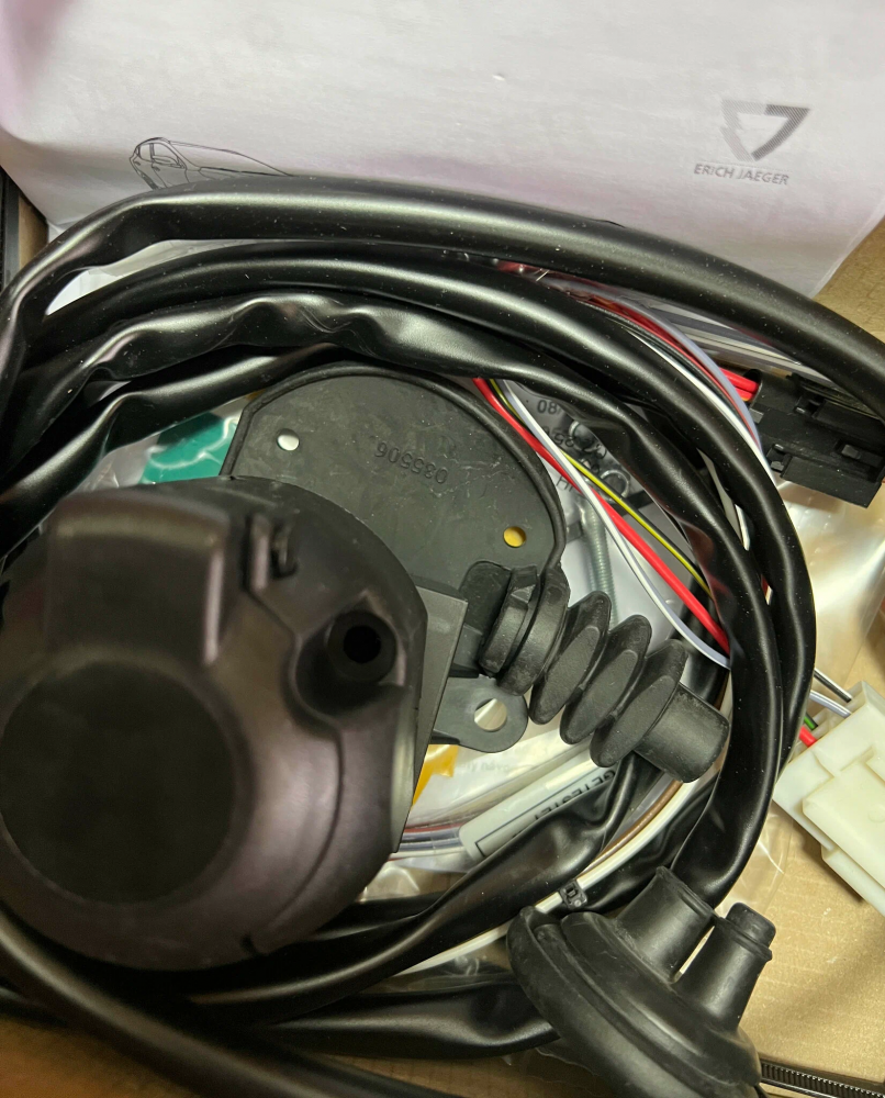 Купить штатная электропроводка фаркопа 7-pin volvo xc90 05/2015-, volvo xc60 10/2017-, volvo xc40 02/2018-, volvo v90 cross country 02/2017-, volvo v90 09/2016-, volvo v60 ii 07/2018-, volvo v60 cross country 2019-, volvo s60 04/2019-, volvo s90 2016- по цене  Низкие цены. Большой выбор. Доставка по всей России. Интернет-магазин в Москве. Только положительные отзывы!