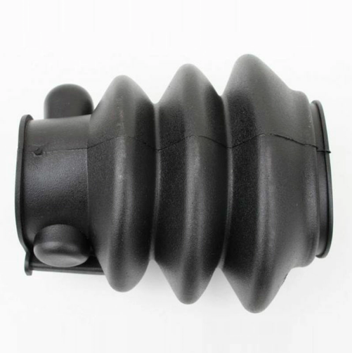 Купить гофрочехол резиновый 366356 по цене . Низкие цены. Большой выбор. Доставка по всей России. Интернет-магазин в Москве. Только положительные отзывы!