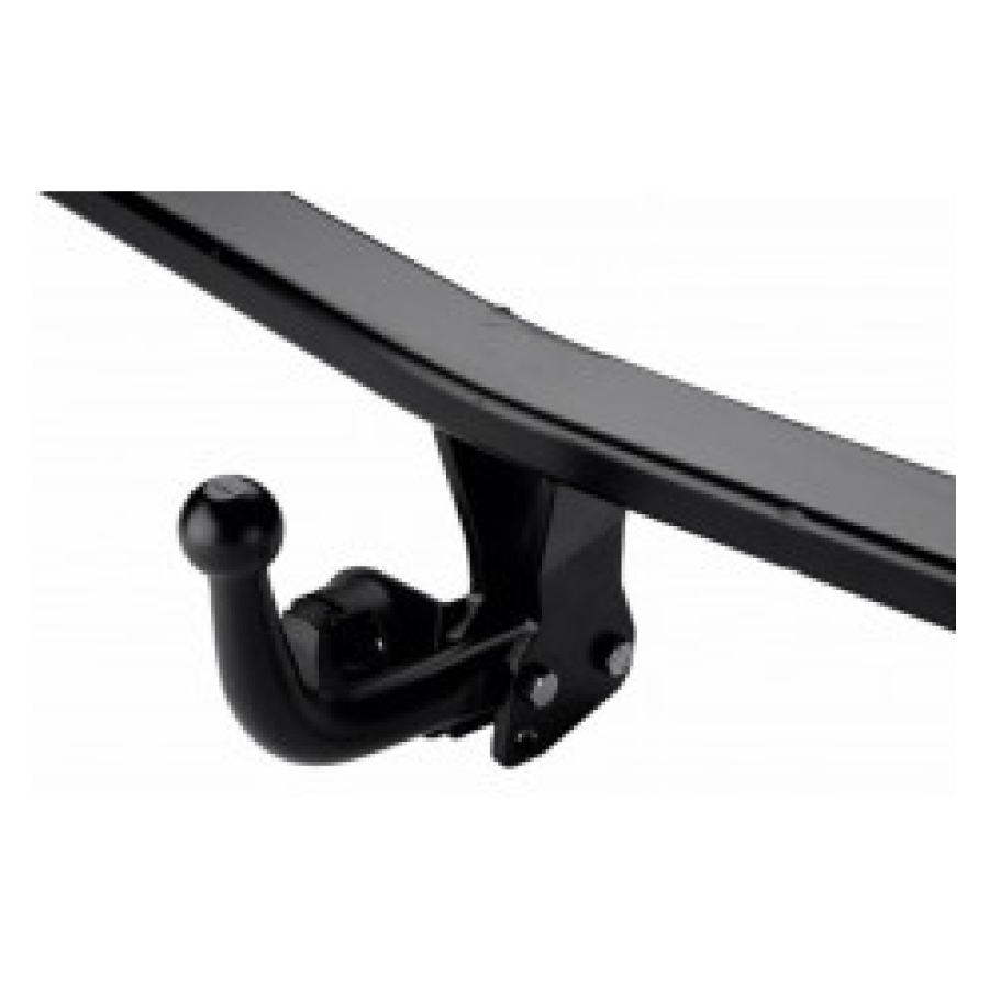 Купить фаркоп chery tiggo 8 2019-, pro 2021- g-ch369 garant по цене  Низкие цены. Большой выбор. Доставка по всей России. Интернет-магазин в Москве. Только положительные отзывы!