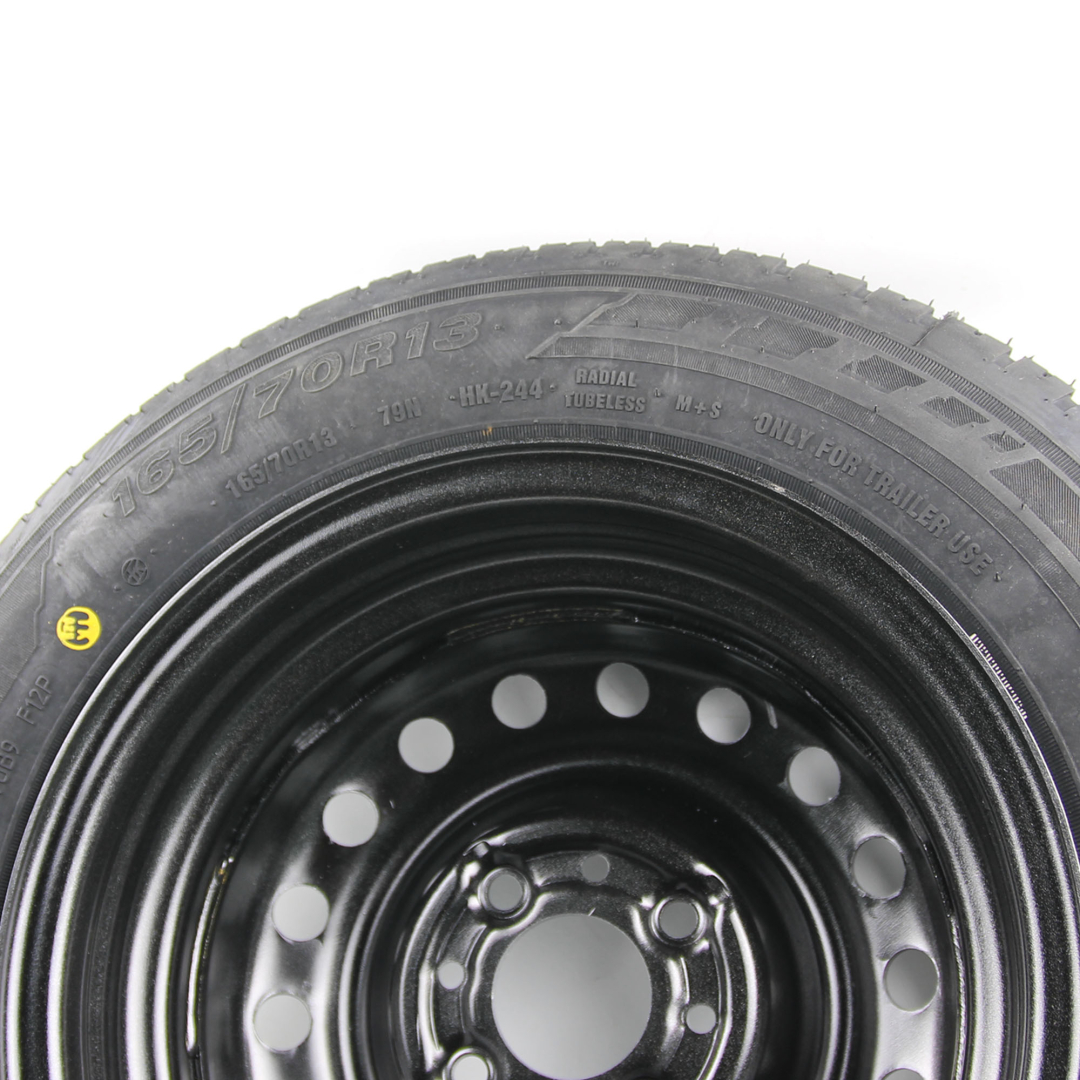 Купить колесо прицепа 165/70r13 кама нк-244 79n с диском trebl 42b29c 5x13 4x98 et29 d60.1 silver по цене 0 р.. Низкие цены. Большой выбор. Доставка по всей России. Интернет-магазин в Москве. Только положительные отзывы!
