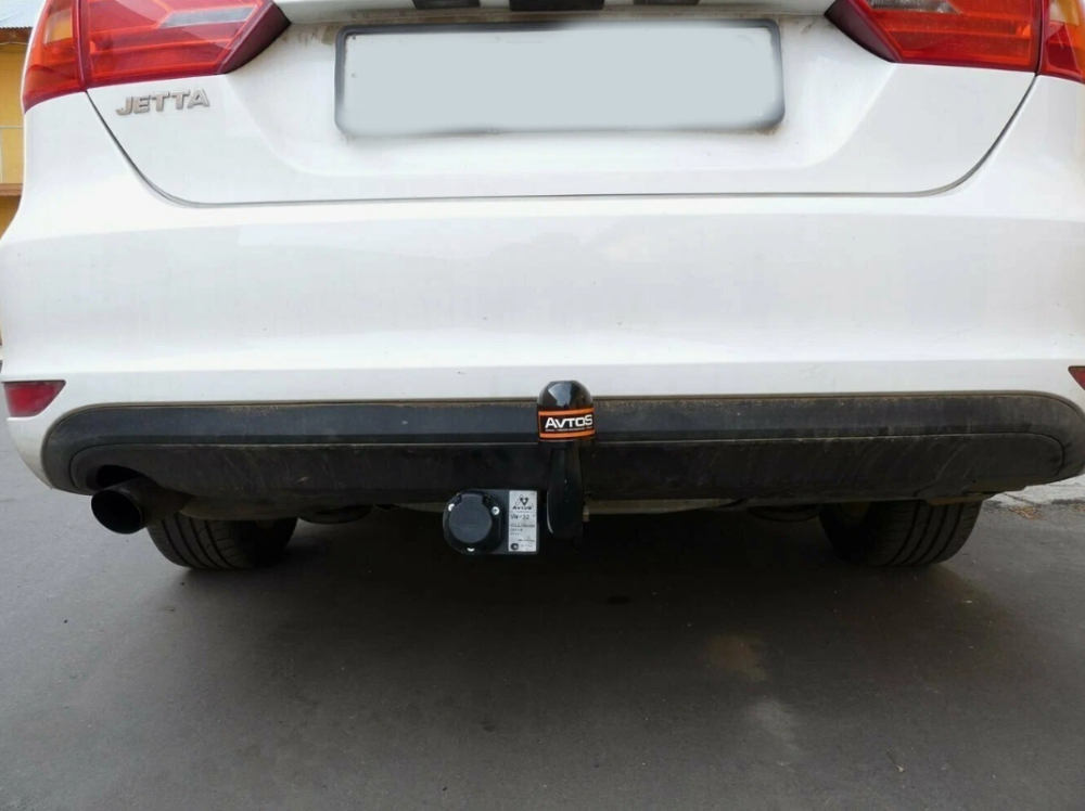 Купить фаркоп volkswagen jetta vi 2011- vw 32 avtos по цене 8 218 р. Низкие цены. Большой выбор. Доставка по всей России. Интернет-магазин в Москве. Только положительные отзывы!