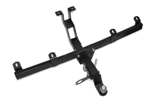 Купить фаркоп chevrolet niva 2008-2020, lada niva 2020-2021, lada niva travel 2021- chn-21-991122.00 pt group по цене 11 444 р. Низкие цены. Большой выбор. Доставка по всей России. Интернет-магазин в Москве. Только положительные отзывы!