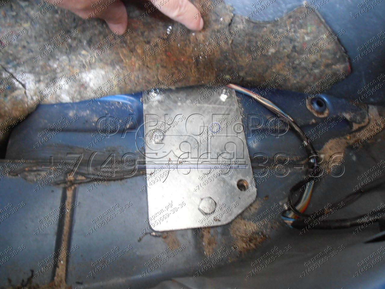 Купить фаркоп fiat brava хетчбек 5 двери 1995-2001 - f001a galia по цене  Низкие цены. Большой выбор. Доставка по всей России. Интернет-магазин в Москве. Только положительные отзывы!