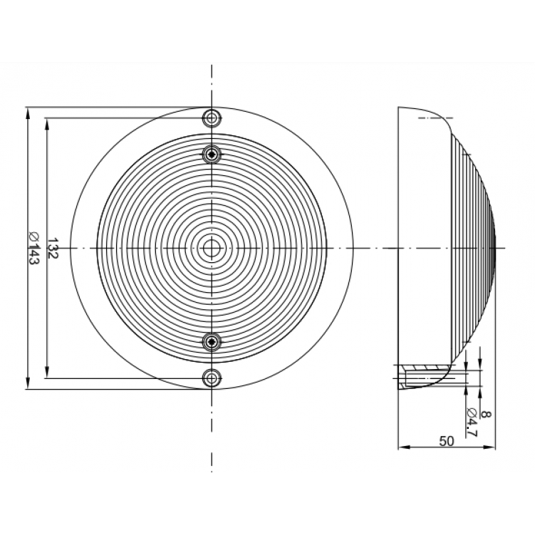 Купить фонарь внутреннего освещения салона светодиодный fristom ft-160 b w led белый круглый с переключателем по цене . Низкие цены. Большой выбор. Доставка по всей России. Интернет-магазин в Москве. Только положительные отзывы!