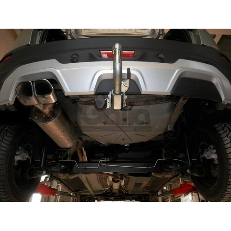 Купить фаркоп lada xray 2015-2022, lada xray cross 2018-2022 - l029c galia по цене 27 892 р. Низкие цены. Большой выбор. Доставка по всей России. Интернет-магазин в Москве. Только положительные отзывы!