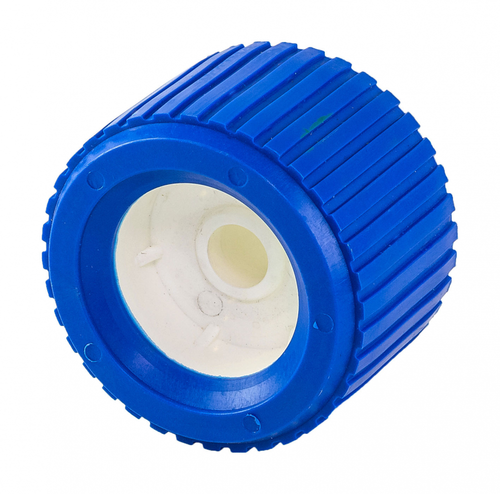 Купить ролик боковой d-108.8 мм, w-75.42 мм, d-19.12 мм по цене 684 р.. Низкие цены. Большой выбор. Доставка по всей России. Интернет-магазин в Москве. Только положительные отзывы!