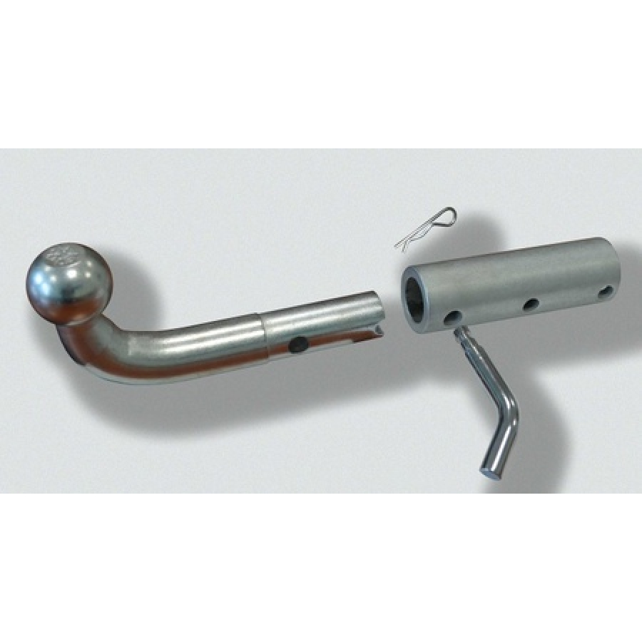 Купить фаркоп mazda cx-9 2017- m309-ba tavials по цене  Низкие цены. Большой выбор. Доставка по всей России. Интернет-магазин в Москве. Только положительные отзывы!