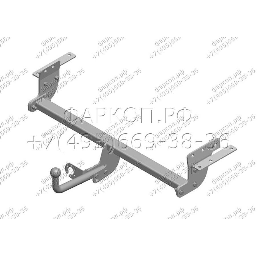 Купить фаркоп nissan x-trail t32 2015- ns 27 avtos по цене 9 118 р. Низкие цены. Большой выбор. Доставка по всей России. Интернет-магазин в Москве. Только положительные отзывы!