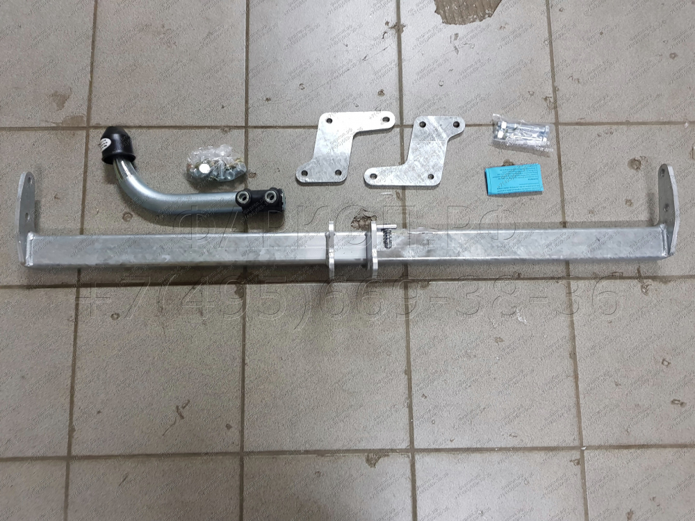 Купить фаркоп hyundai elantra 2011-2016 - h099a galia по цене 17 542 р. Низкие цены. Большой выбор. Доставка по всей России. Интернет-магазин в Москве. Только положительные отзывы!