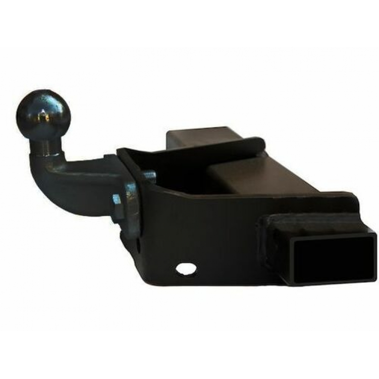 Купить фаркоп isuzu d-max 2012-2021 - is 03 auto-hak по цене  Низкие цены. Большой выбор. Доставка по всей России. Интернет-магазин в Москве. Только положительные отзывы!