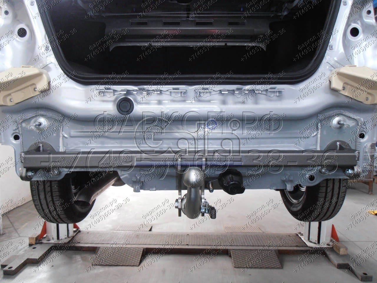 Купить фаркоп chevrolet aveo седан 2012-2015 - c063c galia по цене  Низкие цены. Большой выбор. Доставка по всей России. Интернет-магазин в Москве. Только положительные отзывы!