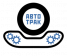 autoTRAC
