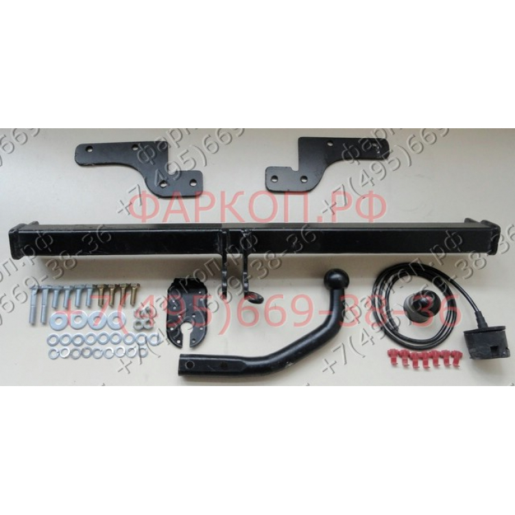 Купить фаркоп hyundai accent седан/хетчбек 1995-1998 - j.001 imiola по цене  Низкие цены. Большой выбор. Доставка по всей России. Интернет-магазин в Москве. Только положительные отзывы!