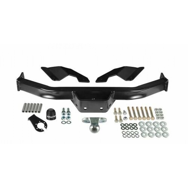 Купить фаркоп mitsubishi asx 2010- 14.1905.21 балтекс по цене  Низкие цены. Большой выбор. Доставка по всей России. Интернет-магазин в Москве. Только положительные отзывы!