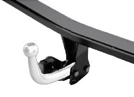 Купить фаркоп ford focus iii хетчбек 2011-2018, focus ii хетчбек 2004-2010 - f105as автостандарт по цене 8 272 р. Низкие цены. Большой выбор. Доставка по всей России. Интернет-магазин в Москве. Только положительные отзывы!