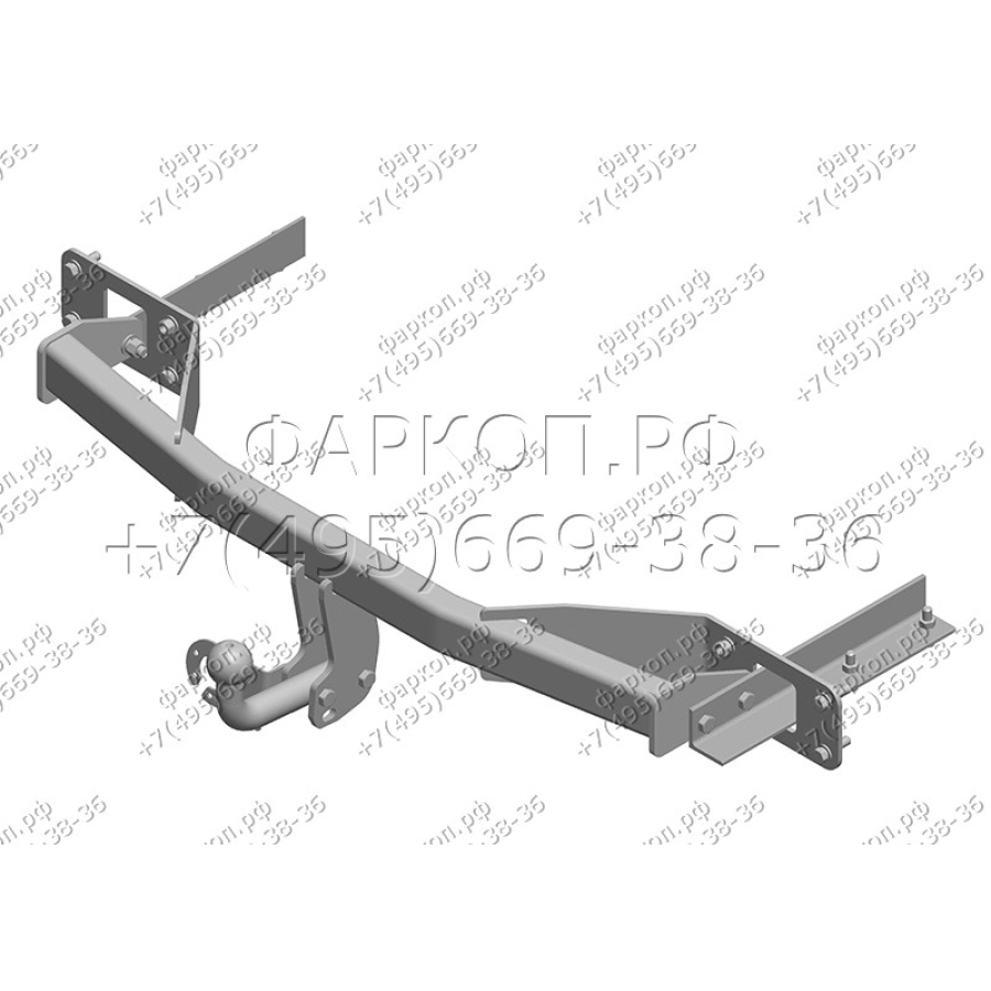 Купить фаркоп opel meriva b 2010-2017 - op 04 avtos по цене 9 540 р. Низкие цены. Большой выбор. Доставка по всей России. Интернет-магазин в Москве. Только положительные отзывы!