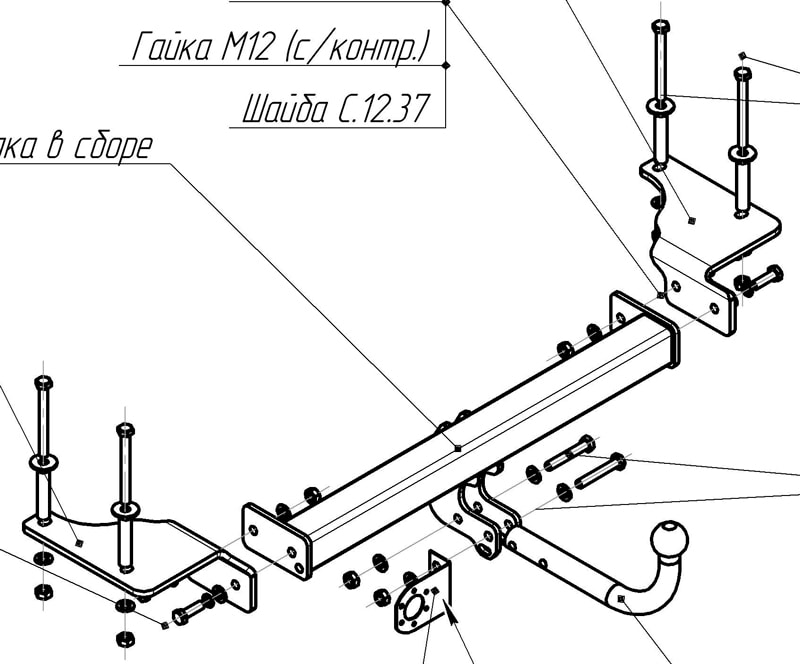 Купить фаркоп jac s5 кроссовер 2014- 3318-a oris по цене 12 087 р. Низкие цены. Большой выбор. Доставка по всей России. Интернет-магазин в Москве. Только положительные отзывы!