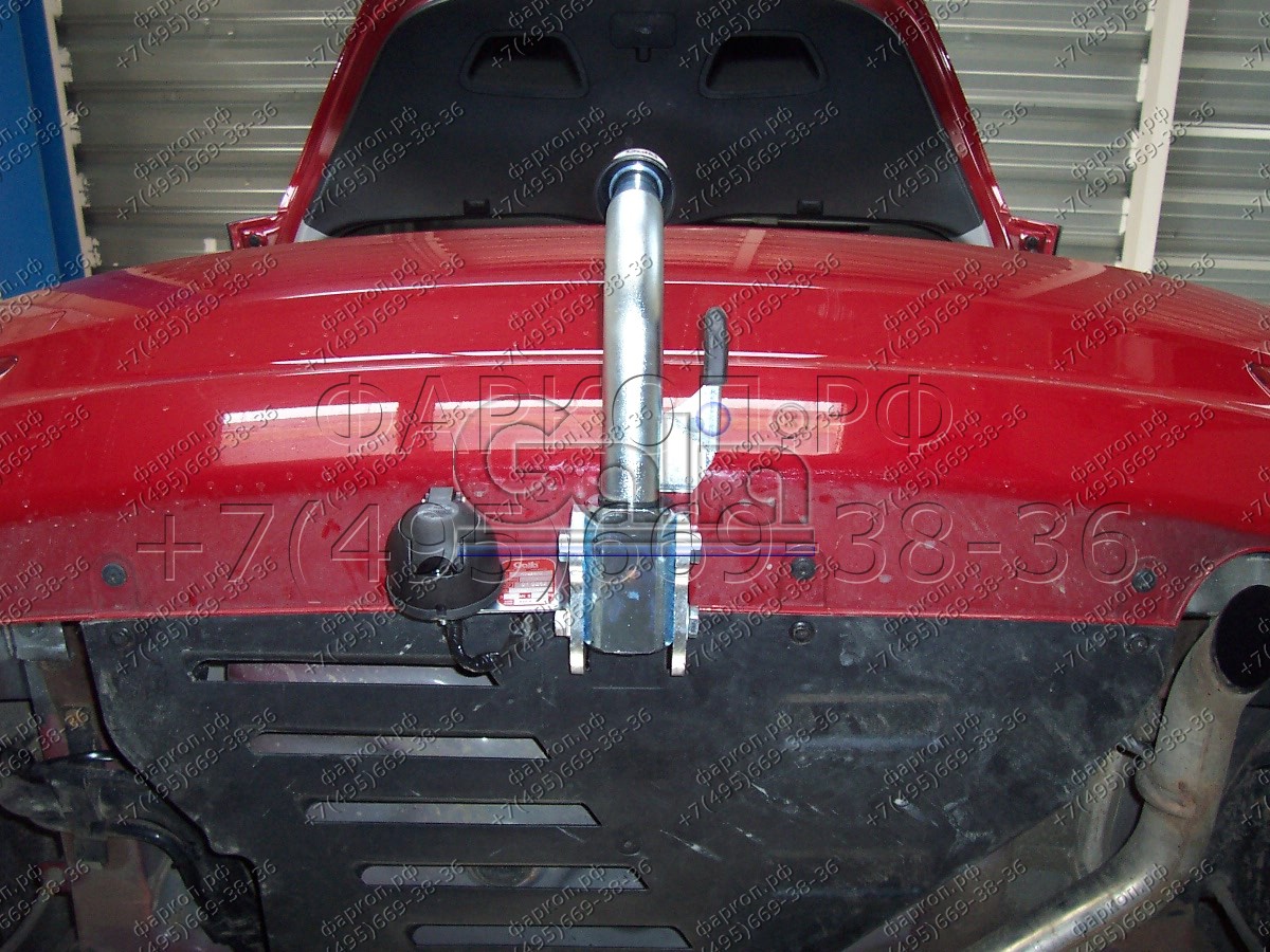 Купить фаркоп hyundai i30 хетчбек fd 2007-2010, kia ceed хетчбек 2006-2012, pro-ceed - k029c galia по цене  Низкие цены. Большой выбор. Доставка по всей России. Интернет-магазин в Москве. Только положительные отзывы!