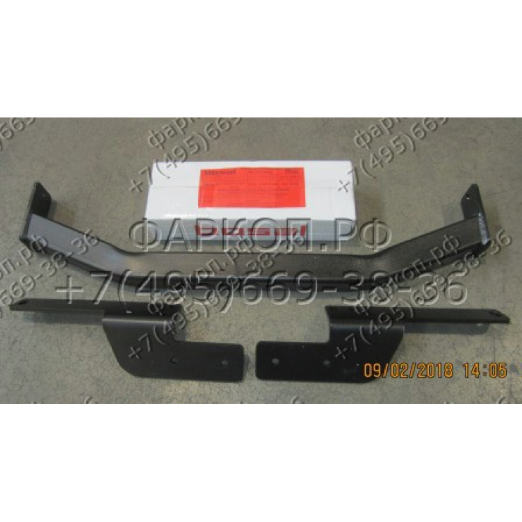 Купить фаркоп toyota land cruiser prado j120 2003-2010, j150 2010-, 4runner 2002-2009 - 3016-f oris по цене 16 340 р. Низкие цены. Большой выбор. Доставка по всей России. Интернет-магазин в Москве. Только положительные отзывы!