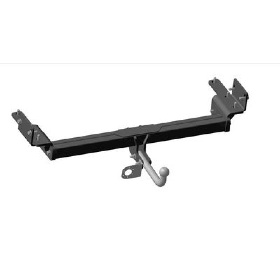 Купить фаркоп lexus rx 2016- 3097-a oris по цене 20 036 р. Низкие цены. Большой выбор. Доставка по всей России. Интернет-магазин в Москве. Только положительные отзывы!