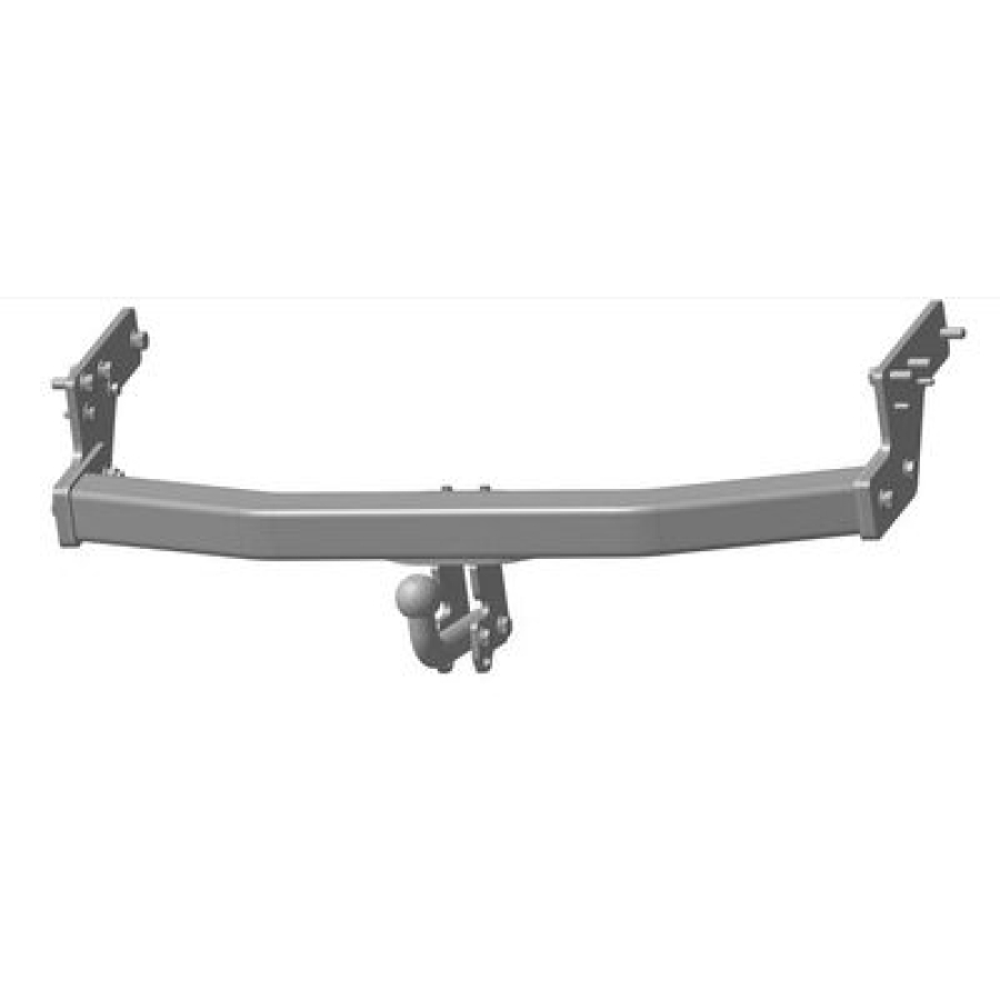 Купить фаркоп mazda cx-9 2008-2013 - 4527-a oris по цене 13 517 р. Низкие цены. Большой выбор. Доставка по всей России. Интернет-магазин в Москве. Только положительные отзывы!