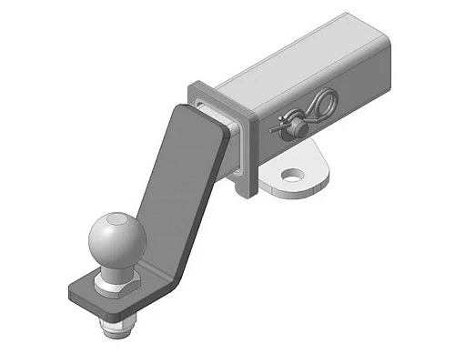 Купить фаркоп передний tagaz tager 2008-2011 - fa 0944-e бизон по цене  Низкие цены. Большой выбор. Доставка по всей России. Интернет-магазин в Москве. Только положительные отзывы!