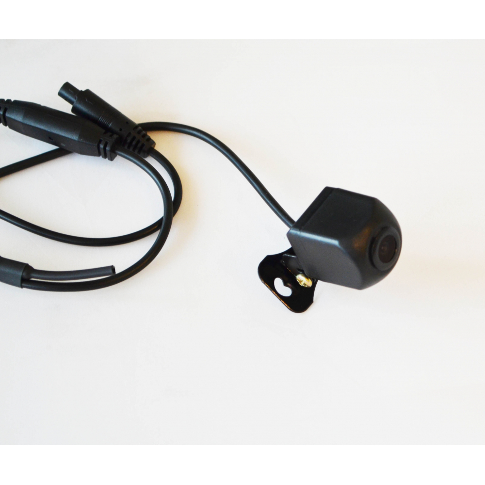 Купить беспроводная камера wifi прицепа машины автокамера по цене 4 500 р.. Низкие цены. Большой выбор. Доставка по всей России. Интернет-магазин в Москве. Только положительные отзывы!